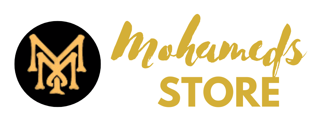 mohamedsstore.com